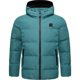 Ragwear Norg blau S