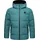 Ragwear Norg blau S