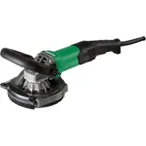 Hikoki GM13Y Renovierungsschleifer