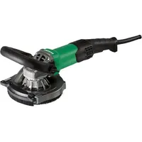 Hikoki GM13Y Renovierungsschleifer