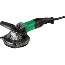 Hikoki GM13Y Renovierungsschleifer