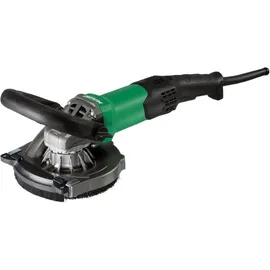 Hikoki GM13Y Renovierungsschleifer