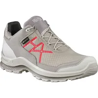 Haix Black Eagle Adventure 3.0 GTX Ws low/beige-scarlet -