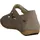 WALDLÄUFER Heliett Damen Beige 37