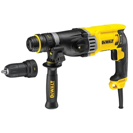 Dewalt D25144K