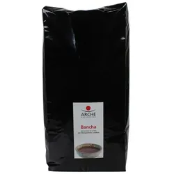 Arche Bancha 500g bio