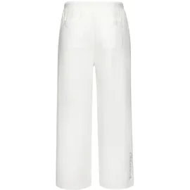 ELBSAND 7/8-Hose Damen weiß Gr.M (38)