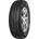 Transport 215/75R16C 116R BSW