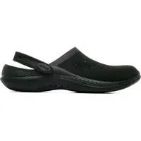 Crocs LiteRide 360 Clog