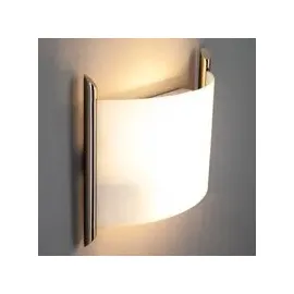 LINDBY Filippa (9633016) Weiß
