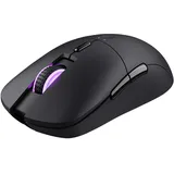 Trust GXT 980 Redex schwarz