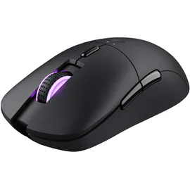 Trust GXT 980 Redex schwarz