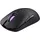 Trust GXT 980 Redex schwarz