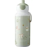 Mepal Campus Trinkflasche Little Farm
