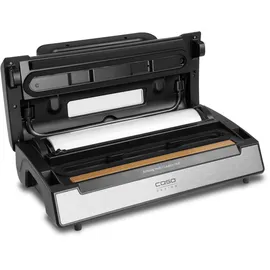 CASO Design FastVac 500
