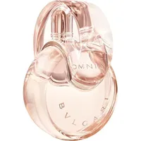 Bulgari Omnia Crystalline Eau de Parfum 100 ml