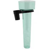 Kerbl Regenmesser 291200