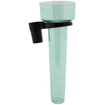 Kerbl Regenmesser 291200