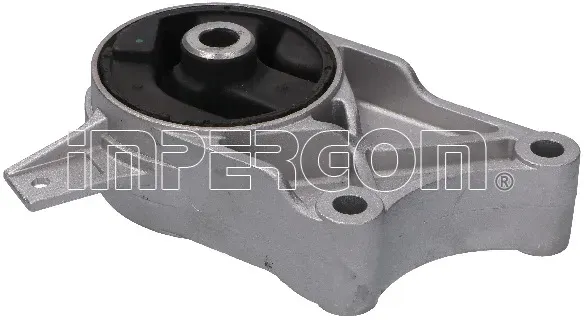 ORIGINAL IMPERIUM Lagerung, Motor 36971 vorne für Opel