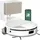 IROBOT Roomba Max 705 Combo Weiß