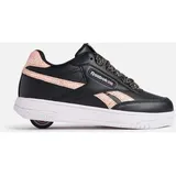 Heelys Sneaker in Schwarz | Gr.: 32