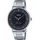 Casio Standard Quartz Dress MTP-VT04D-1E Edelstahl 38 mm MTP-VT04D-1E