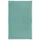 PAD Concept Uni 52 x 72 cm Blau