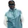 Nike Windrunner smokey blue S