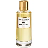 Mancera Vetiver Sensuel Eau de Parfum