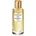 60 ml
