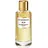 60 ml