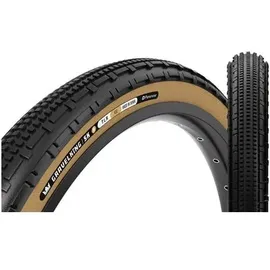 panaracer Gravelking SK R 28 x 45 mm Schlauchloser Reifen