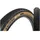 panaracer Gravelking SK R 28 x 45 mm Schlauchloser Reifen