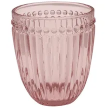 GREENGATE Wasserglas Alice 0,32 l