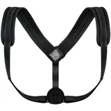 premium geradehalter Premium Geradehalter