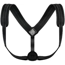 premium geradehalter Premium Geradehalter