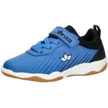LICO Calera VS Blau 36