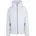 Trava-Z Jacke frosty glacier 36
