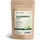 vom Achterhof Erbsenprotein Bio Vanille Pulver 250 g