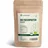 vom Achterhof Erbsenprotein Bio Vanille Pulver 250 g