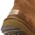 UGG Australia Classic Short II Chestnut 36