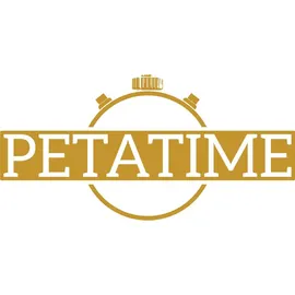 Timex Herren Multi Zifferblatt Automatik Armbanduhr Marlin