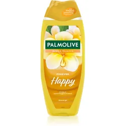 Palmolive Aroma Essence Forever Happy mitreißendes Duschgel 500 ml
