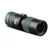 Konus | KONUSMALL-2 Taschen-Jagdmonokular, Doppelfokus, mit variablem Zoom 7-17x30