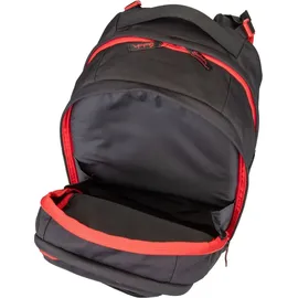 Satch Pack 2025 Fire Phantom