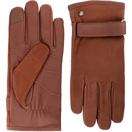 Roeckl Bregenz Handschuhe Braun 9