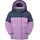 Kamik Regenjacke Lola Lila 122