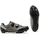 Northwave Rebel 3 Mtb Schuhe-Oliv-Dunkelgrün-42