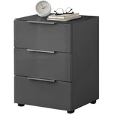 Die Möbelfundgrube Nachttisch SANTORIN,