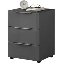 Die Möbelfundgrube Nachttisch SANTORIN,